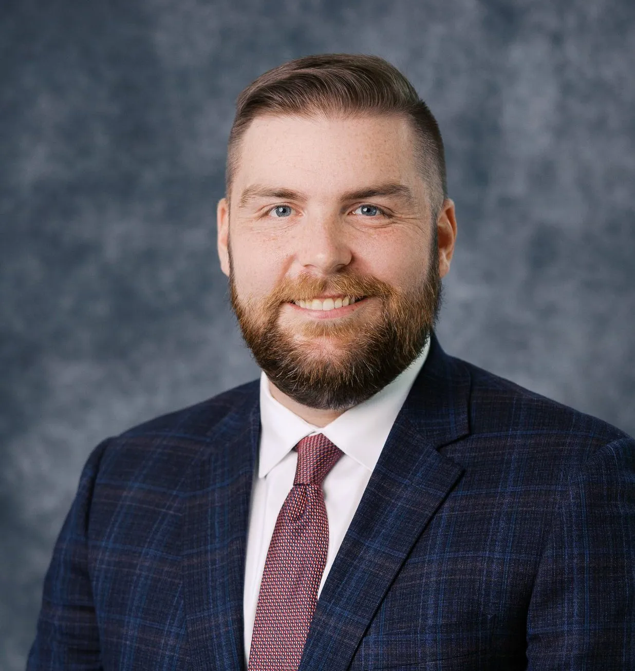Attorney J. Grant Neal
